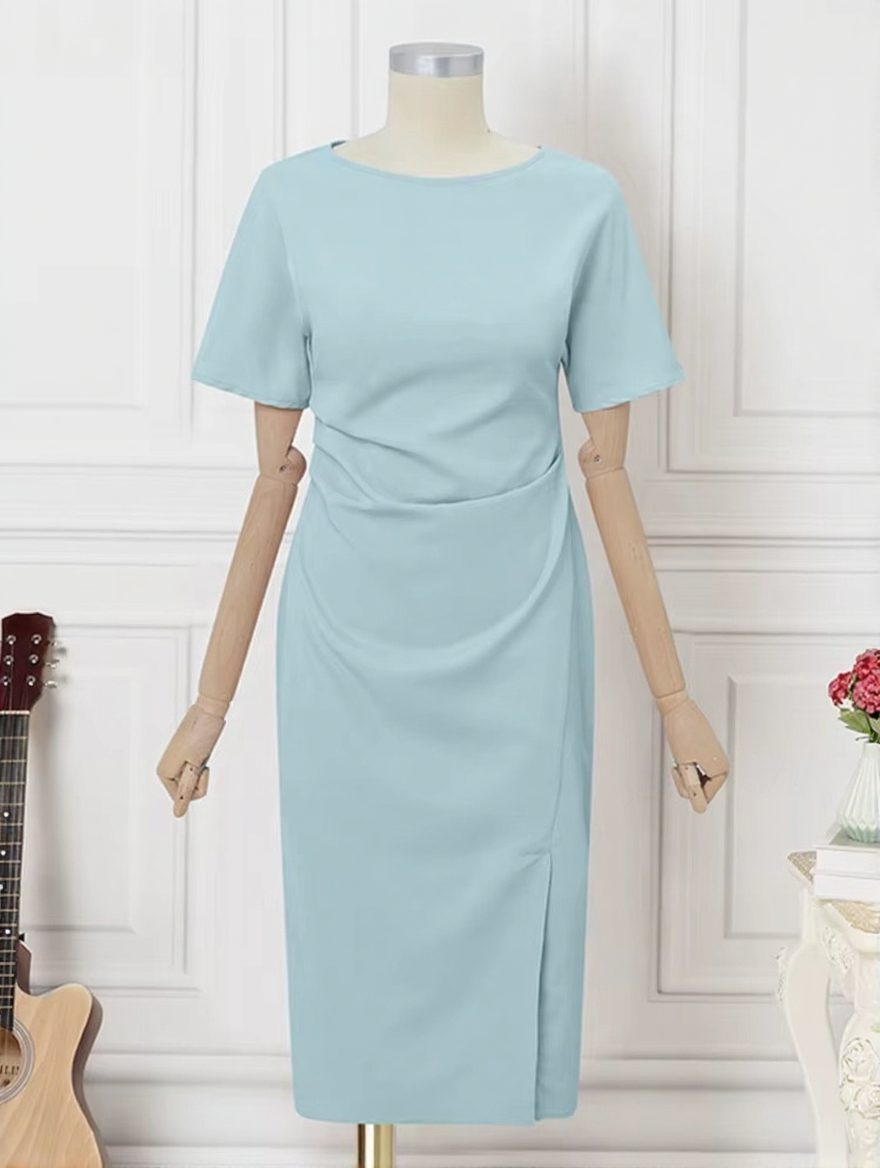 Flexora® 65% Sold Everyday Ease Dress