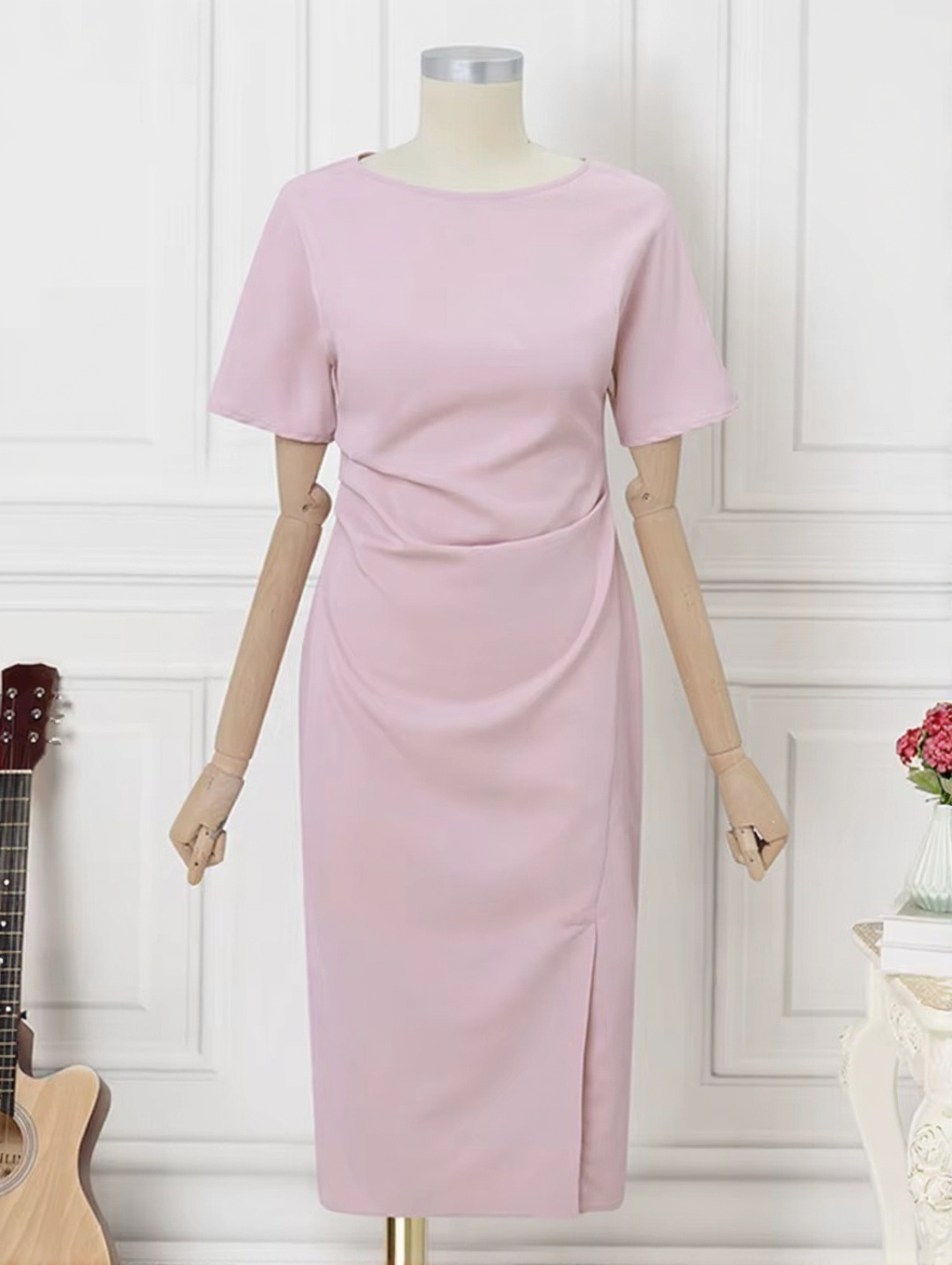 Flexora® 65% Sold Everyday Ease Dress