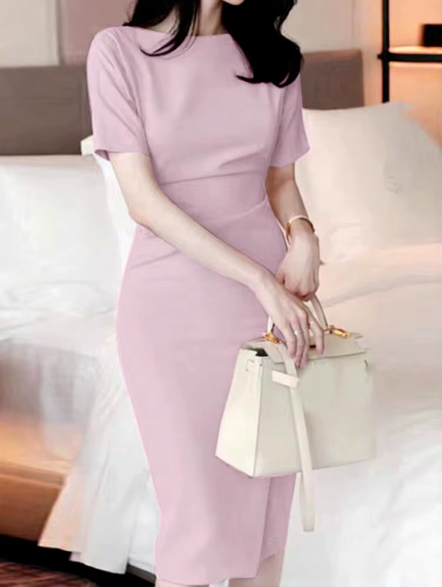 Flexora® 65% Sold Everyday Ease Dress