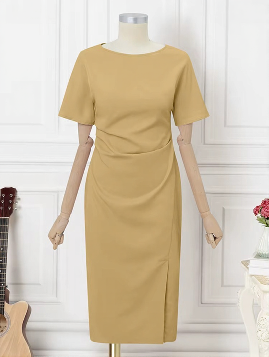 Flexora® 65% Sold Everyday Ease Dress