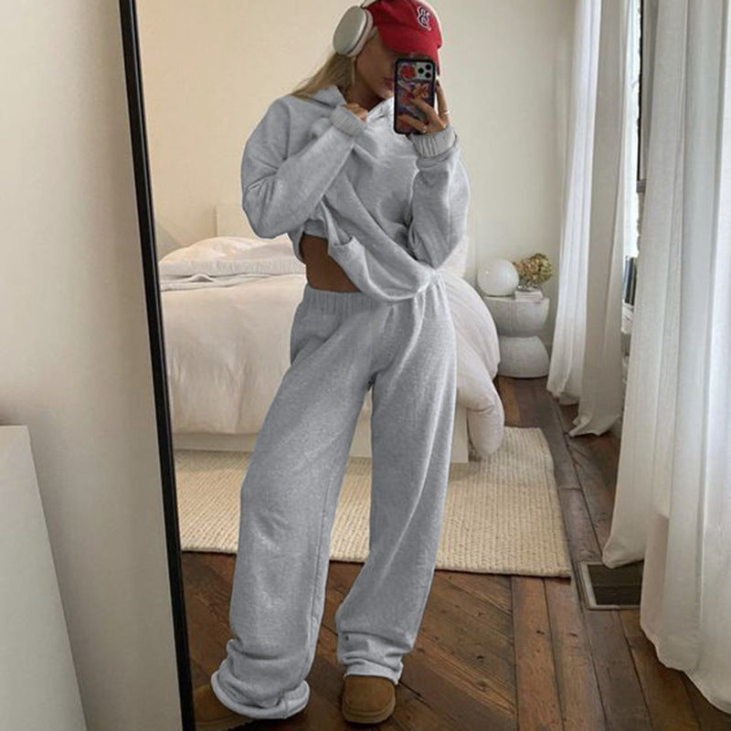 SmileySet: Selling Fast — Ultimate Comfort, Limited Time! — 36% OFF