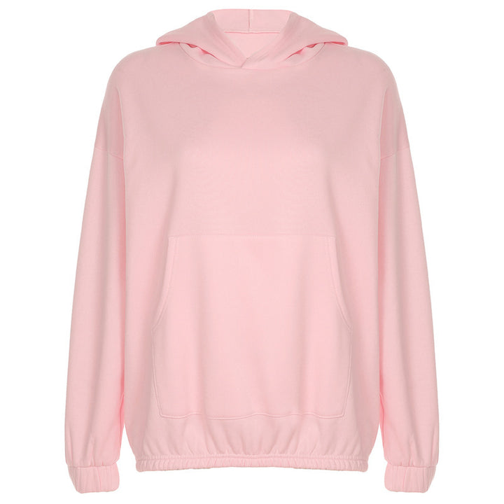 SmileySet: Selling Fast — Ultimate Comfort, Limited Time! — 36% OFF