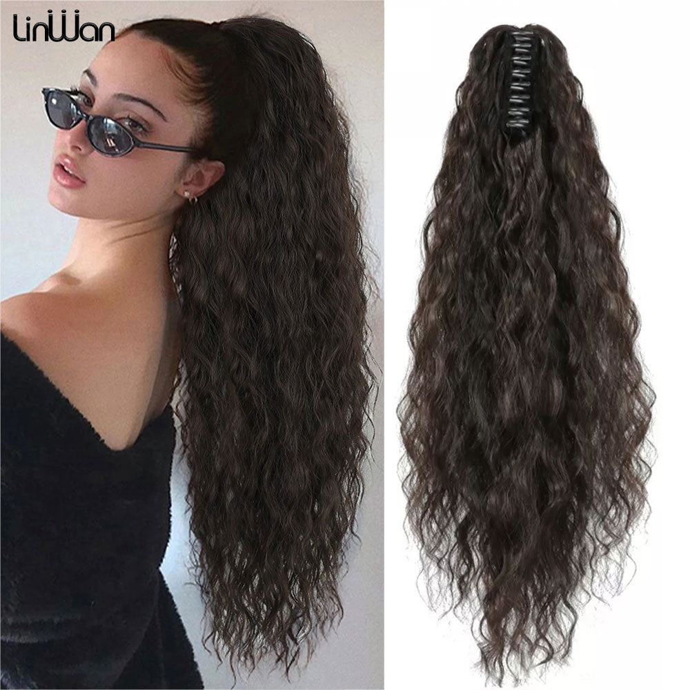 LunarGlow: 65% Sold — Radiate Confidence, Hurry Up! 💎 — 56% OFF