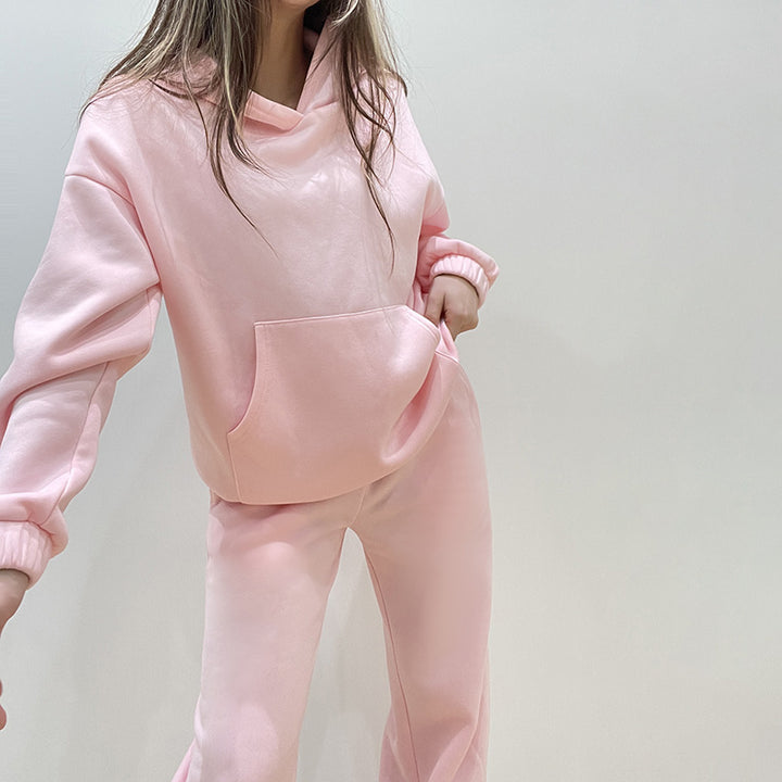 SmileySet: Selling Fast — Ultimate Comfort, Limited Time! — 36% OFF