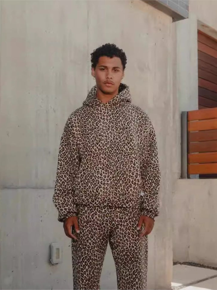 LeopardY2K: Selling Fast — Make a Wild Statement! 🔥 — 40% OFF