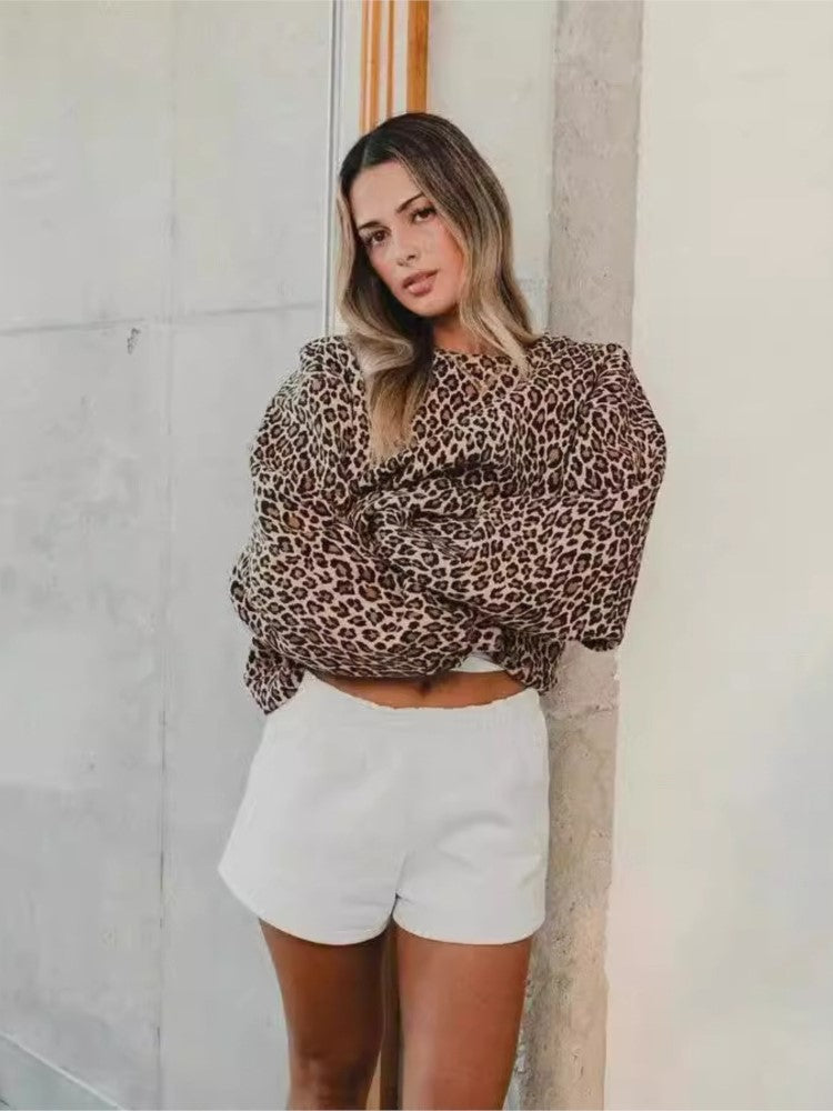 LeopardY2K: Selling Fast — Make a Wild Statement! 🔥 — 40% OFF