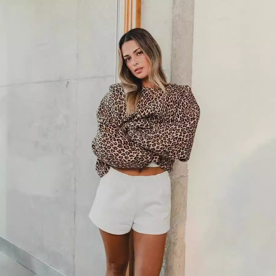 LeopardY2K: Selling Fast — Make a Wild Statement! 🔥 — 40% OFF