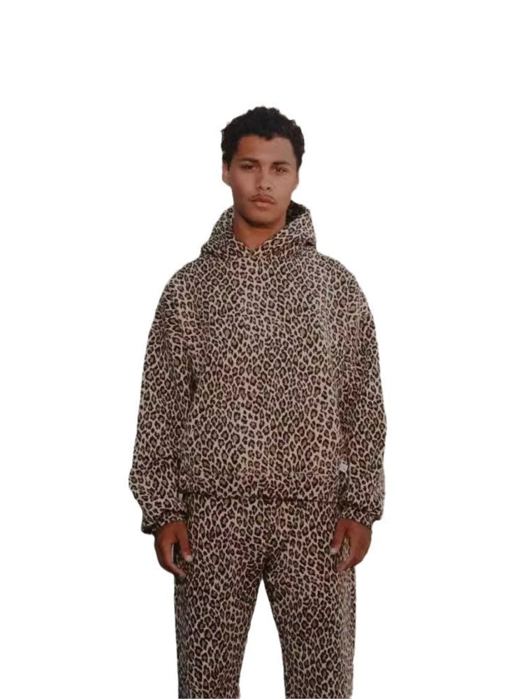 LeopardY2K: Selling Fast — Make a Wild Statement! 🔥 — 40% OFF