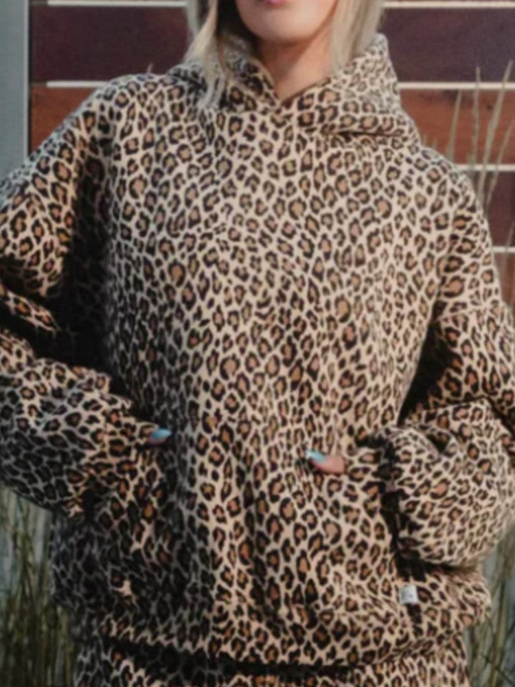 LeopardY2K: Selling Fast — Make a Wild Statement! 🔥 — 40% OFF