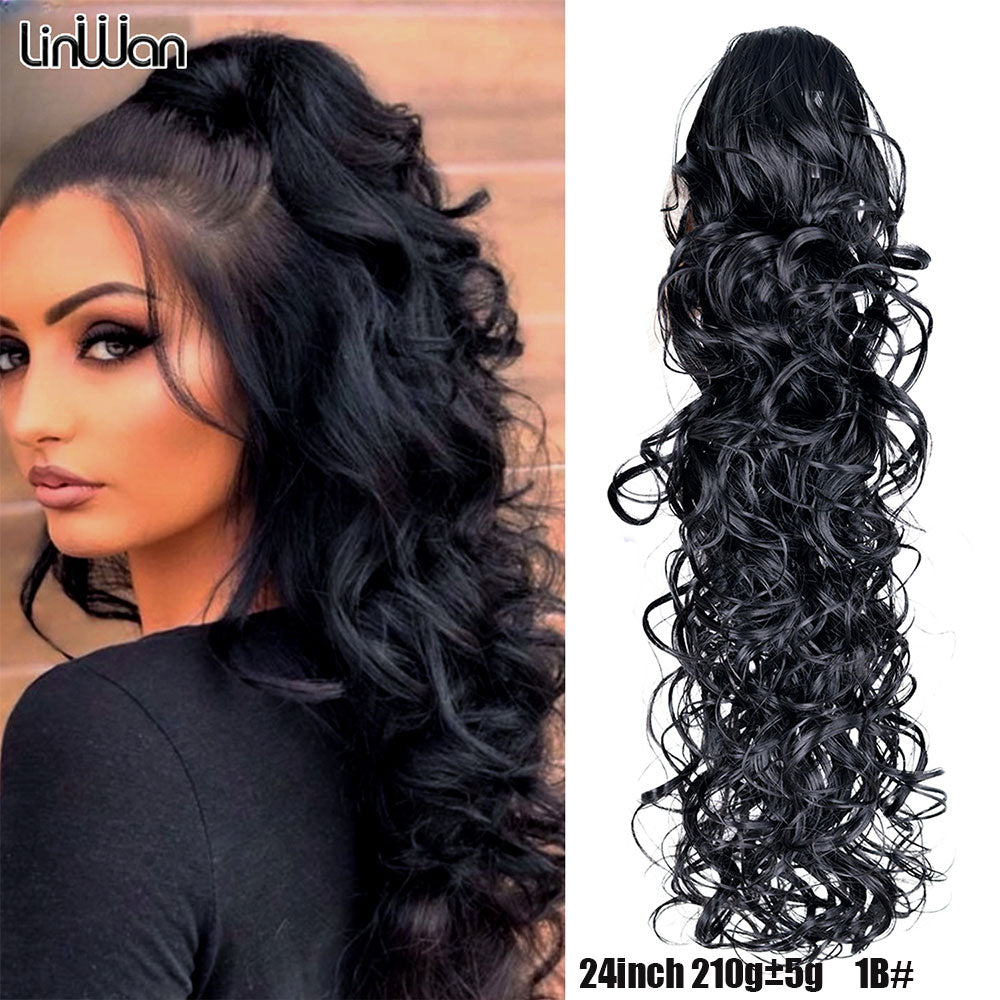 LunarGlow: 65% Sold — Radiate Confidence, Hurry Up! 💎 — 56% OFF