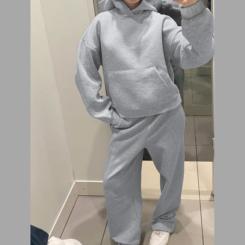 SmileySet: Selling Fast — Ultimate Comfort, Limited Time! — 36% OFF