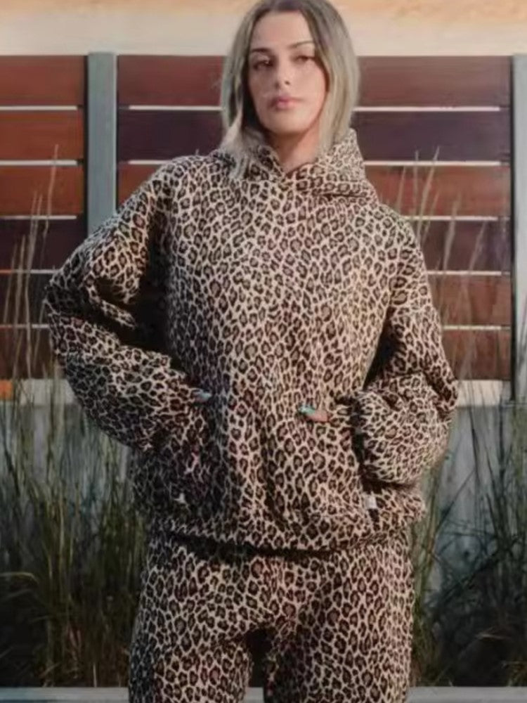 LeopardY2K: Selling Fast — Make a Wild Statement! 🔥 — 40% OFF