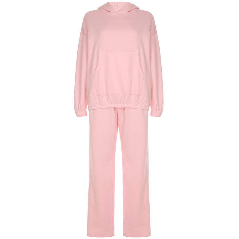 SmileySet: Selling Fast — Ultimate Comfort, Limited Time! — 36% OFF
