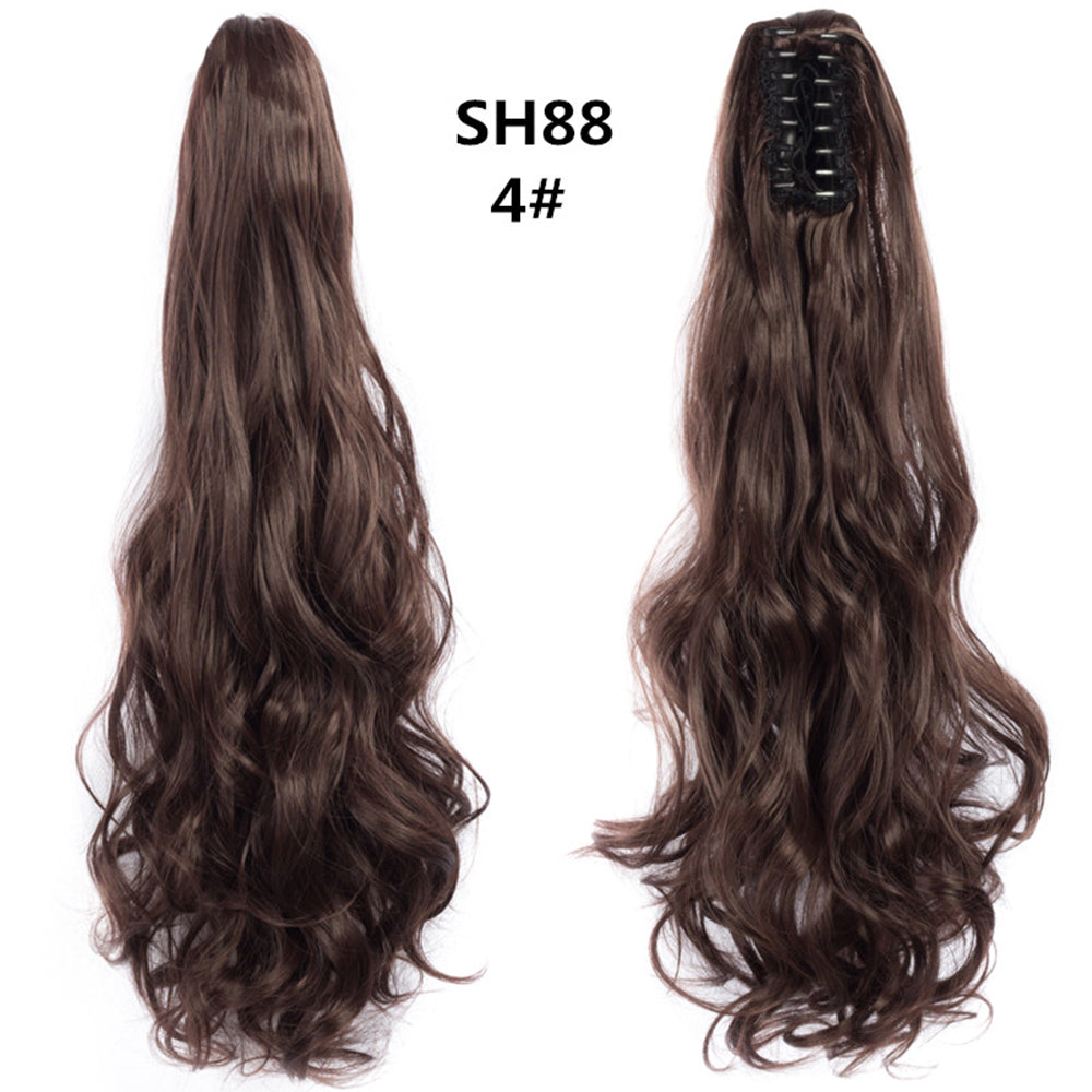 LunarGlow: 65% Sold — Radiate Confidence, Hurry Up! 💎 — 56% OFF