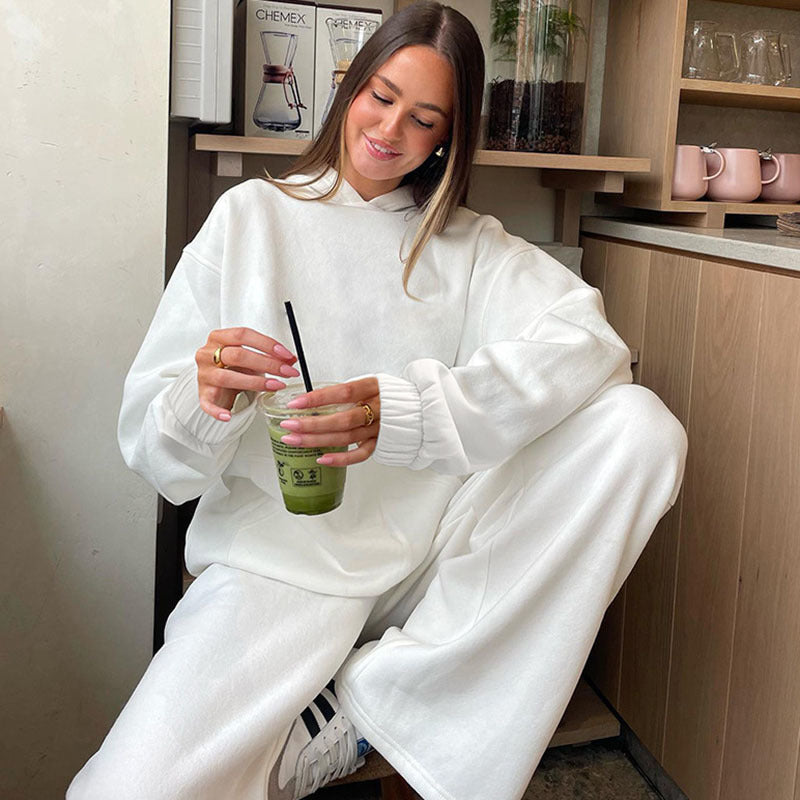 SmileySet: Selling Fast — Ultimate Comfort, Limited Time! — 36% OFF