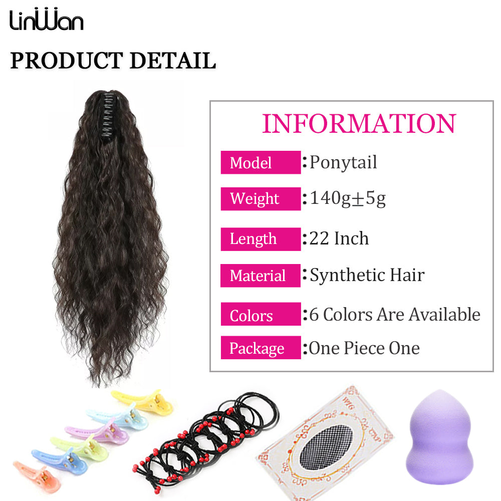 LunarGlow: 65% Sold — Radiate Confidence, Hurry Up! 💎 — 56% OFF