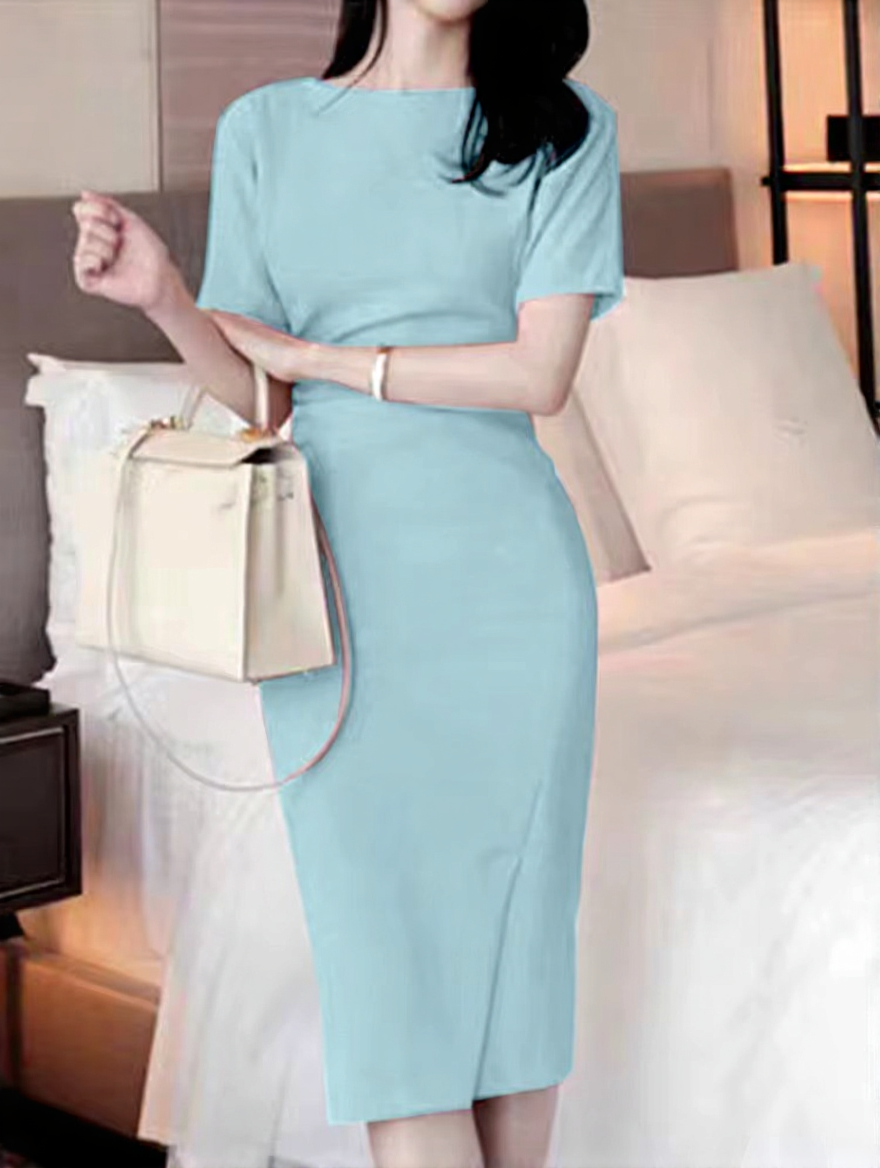 Flexora® 65% Sold Everyday Ease Dress