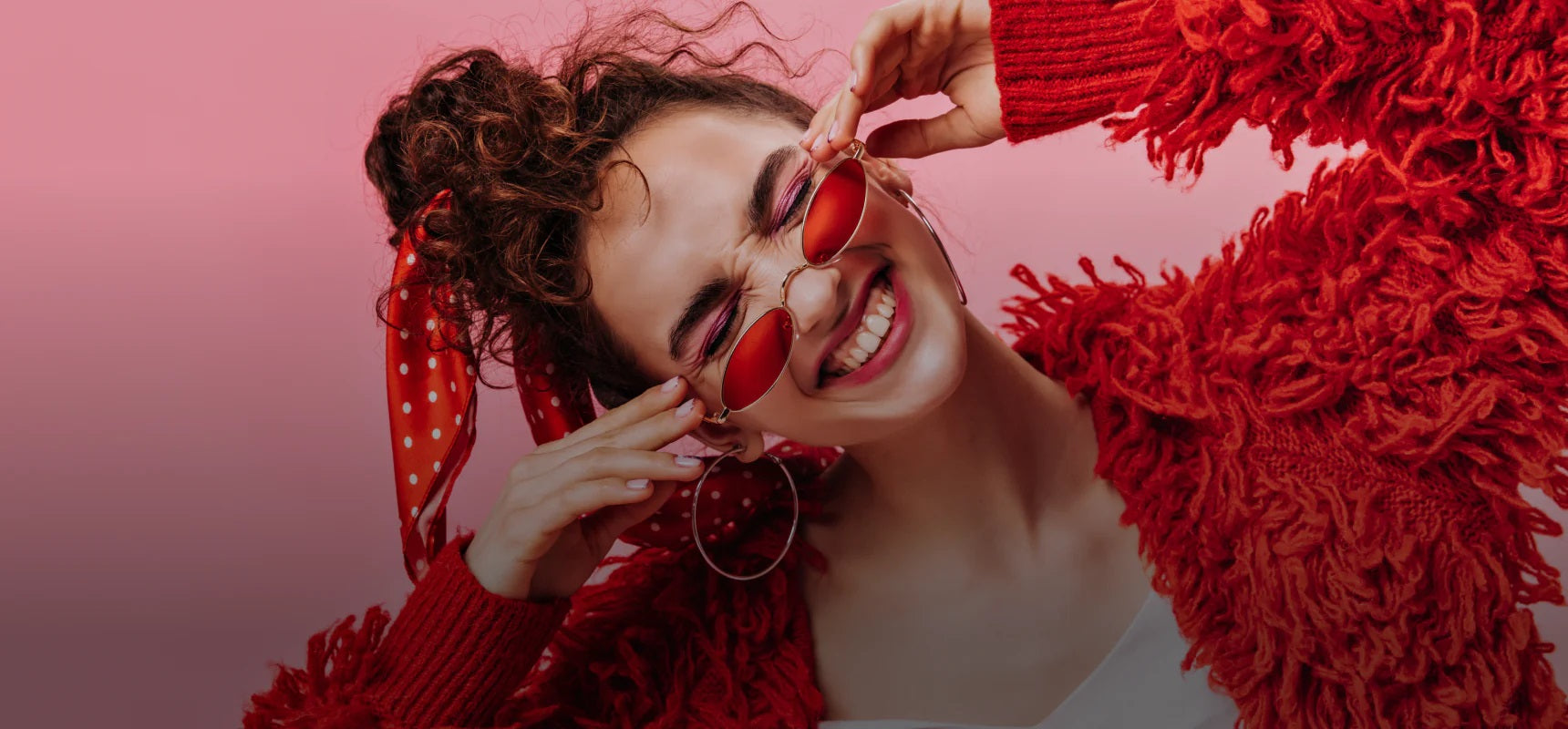 Flexora – Where Life Meets Style