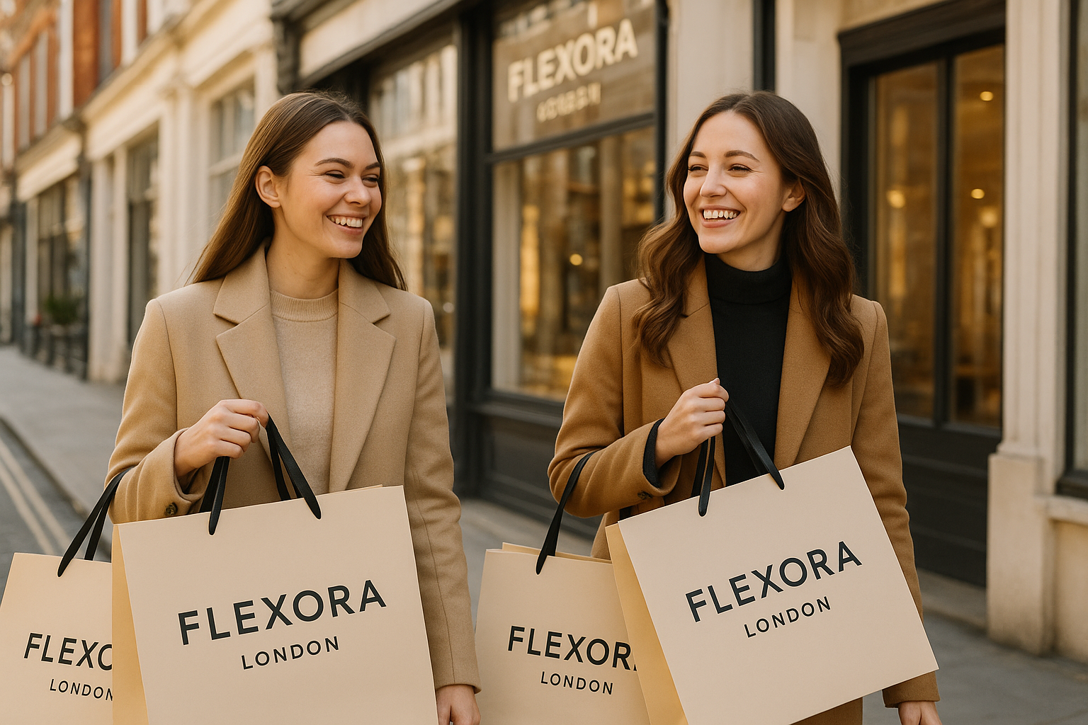 Crafted to Wear – Framed By Elegance