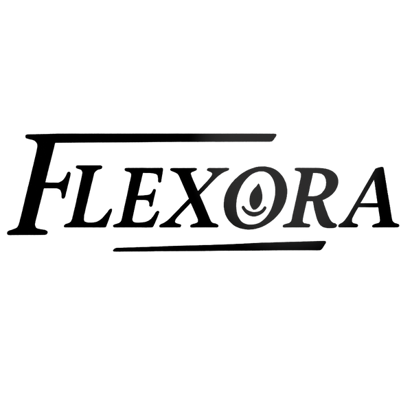 Flexora