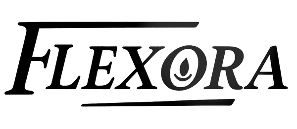Flexora
