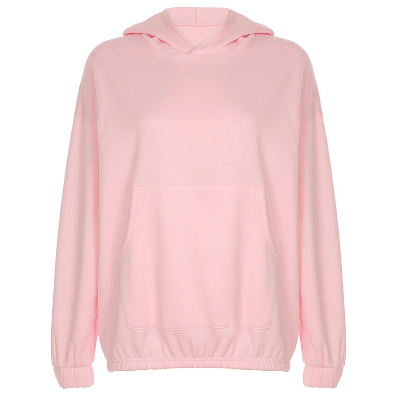 SmileySet: Selling Fast — Ultimate Comfort, Limited Time! — 36% OFF