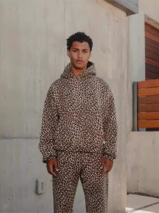 LeopardY2K: Selling Fast — Make a Wild Statement! 🔥 — 40% OFF
