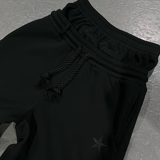 Shadow Street Joggers: Limited Stock — Street-Ready Vibes Only 🚀 — 29% OFF