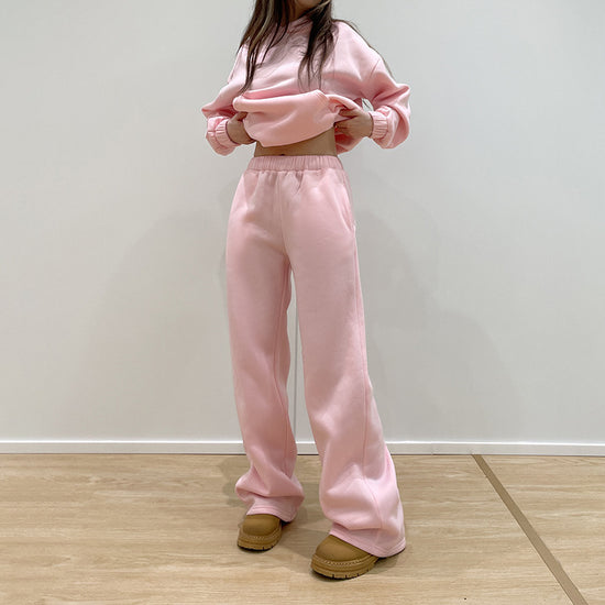 SmileySet: Selling Fast — Ultimate Comfort, Limited Time! — 36% OFF