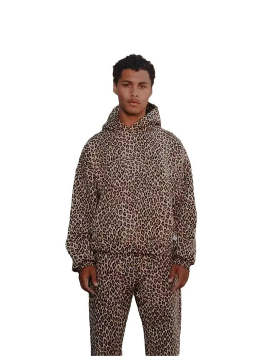 LeopardY2K: Selling Fast — Make a Wild Statement! 🔥 — 40% OFF
