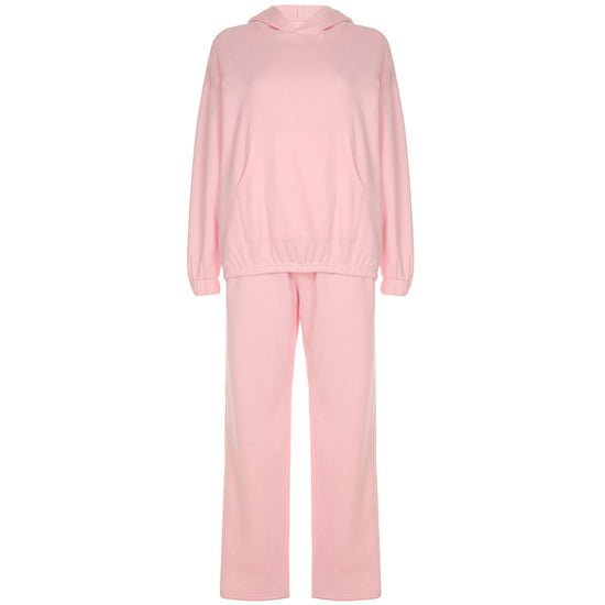 SmileySet: Selling Fast — Ultimate Comfort, Limited Time! — 36% OFF