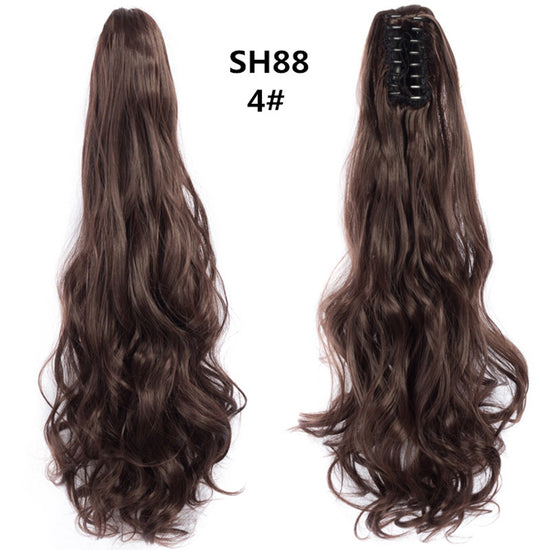 LunarGlow: 65% Sold — Radiate Confidence, Hurry Up! 💎 — 56% OFF