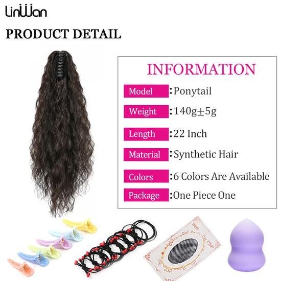 LunarGlow: 65% Sold — Radiate Confidence, Hurry Up! 💎 — 56% OFF