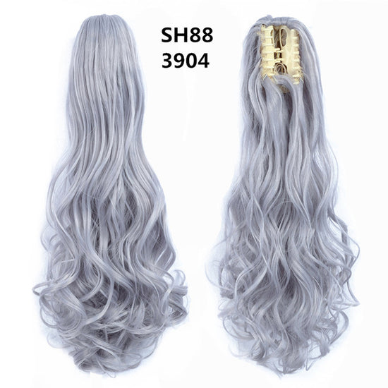 LunarGlow: 65% Sold — Radiate Confidence, Hurry Up! 💎 — 56% OFF